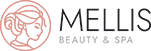 May Nails & Spa – 4401 Grant Blvd Ste 6, Yukon, OK 73099
