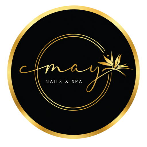 May Nails & Spa – 4401 Grant Blvd Ste 6, Yukon, OK 73099